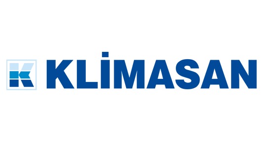 KLIMASAN